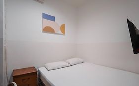 Cove Horizone